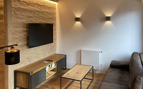 Filder-Appartements